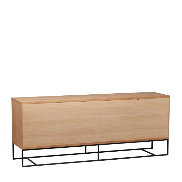 Ende kummut Ende kummut